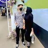 mrnttyayaa