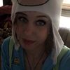 chickentittypicklepop