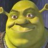 shrekler._.69