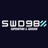 swd98_designs