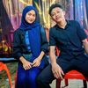 syah_putra045