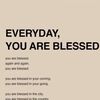 brooke_miller67