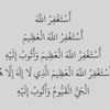77a.ottttoot