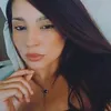 fabiana821706