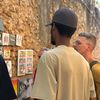 visit_zanzibar