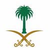 qab_x