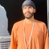 ضۜہٰٰآدٰقྀ̲ہٰٰ 𖠡
