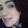 maianeia