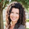 authorlalialove