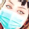 • 𝙼𝙰𝚁𝙰𝙼 | 🐼❤️