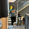elvjayd