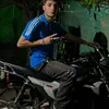 rxm4_x11x