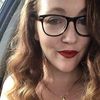 katiekerr1024