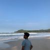 masddd1