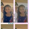 gabriannylugo