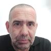 alfonsoroldanmoreno