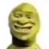 lawzera4