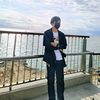 maxky0010