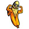 charlybannana