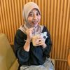 dwyunii_