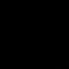doidoidoi129