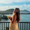 evelynmargaritaa