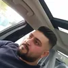 hassanalsaraf0