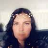 sarahfinch68