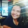 fernandajovion