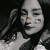 karolcast6
