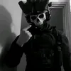 odo_enetic