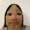 johnny633838