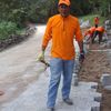 bayardo_santos