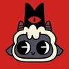 lucdreemurr