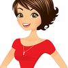 user602242683904