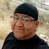 mr.gmbmanuel