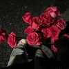 suyt_111