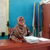setiatiatiewaelah