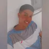 vitinho_do_rj