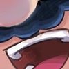 mariosmustache41