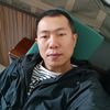 houchuang