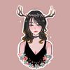 m_h_mooses