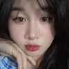 minhtue698