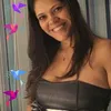 cristinayoung11