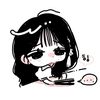 lululu_755
