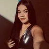 vitoria__araujo_