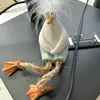 ari_pesch