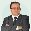 Ednilson Fernandes de Souza