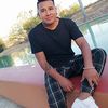 guidoflores47