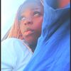 mindedblessing19